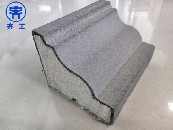 EPS線條生產廠家